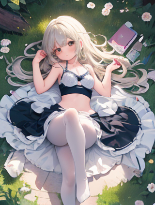 铁艺手工与家纺工艺：创意家居装饰的两种艺术